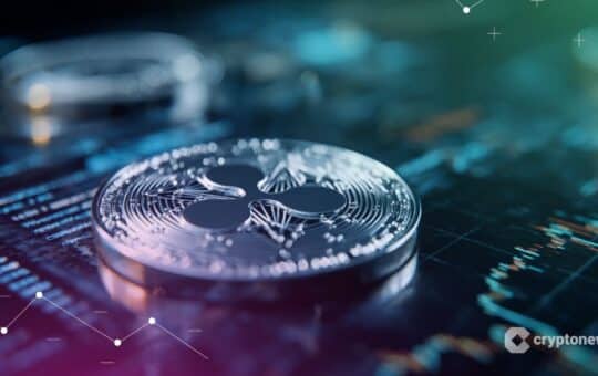 Xrp