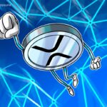 The XRP ‘Grayshrencybraring’ Brees 20% of Price Rajianian