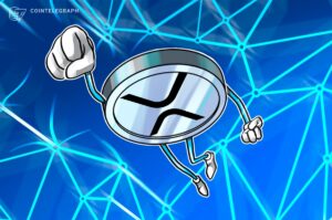 The Xrp 'Grayshrencybraring' Brees 20% Of Price Rajianian