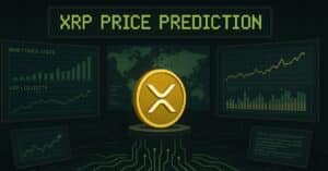 Coinpedia - Fintech &Amp; Cryptocurreny News Media