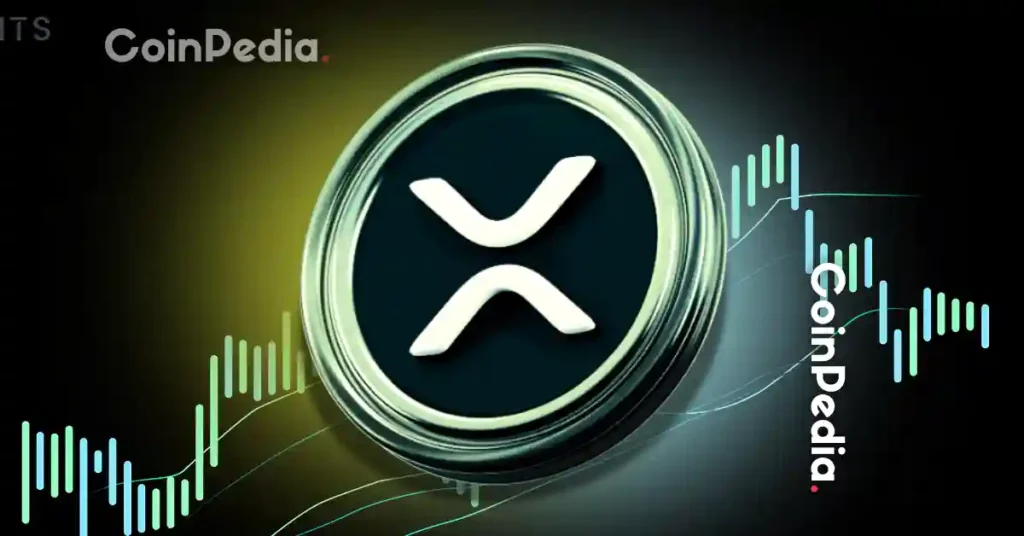 Coinpedia - Fintech &Amp; Cryptocurreny News Media