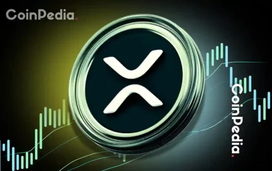 Coinpedia - Fintech &Amp; Cryptocurreny News Media