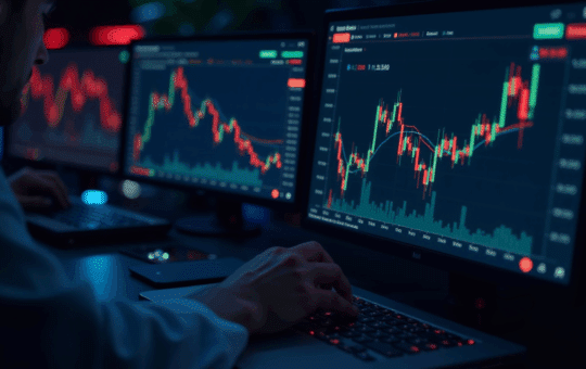Xrp Price Forecast Points To Possible 777% Surge To $28