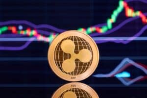 Xrp Surge