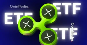 Coinpedia - Fintech &Amp; Cryptocurreny News Media