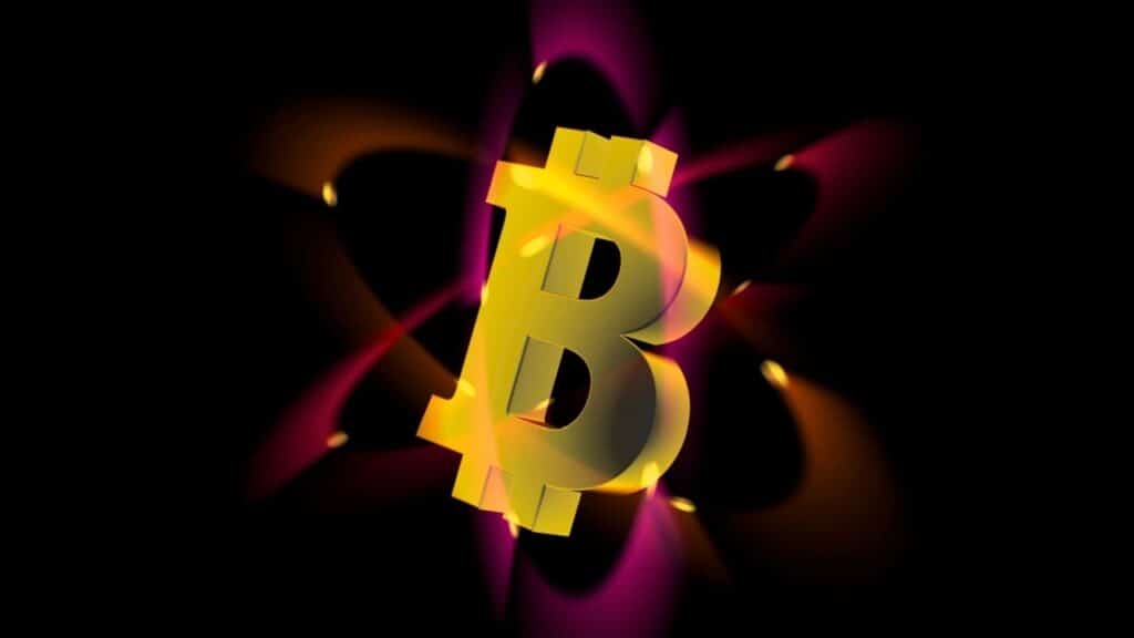 The Atomic Finance Bitcoin-Native Institute For Engagement Equipment Equipment To Share Institutional Loans