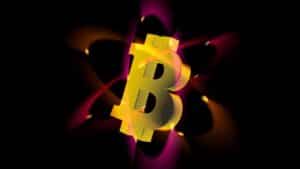 The Atomic Finance Bitcoin-Native Institute For Engagement Equipment Equipment To Share Institutional Loans