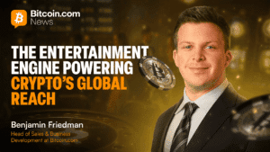 The Entertainment Engine Symptom Symptomaticness