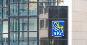 The Largest Bank In Canada Is $ 76 Million In Q2 $ 76 Million In $ 76 Million