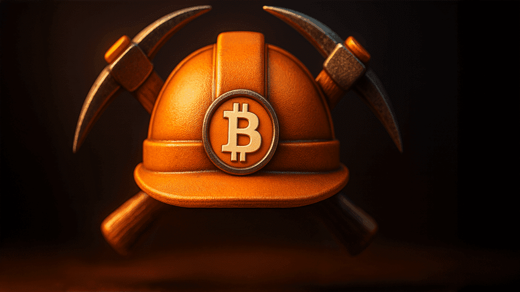 The Measuring Fashion Hards 16 Eh / S Will Speed Up As A Bitcoin Mineral Expansion Speed