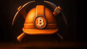 The Measuring Fashion Hards 16 Eh / S Will Speed Up As A Bitcoin Mineral Expansion Speed