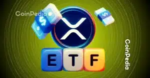 Coinpedia - Fintech &Amp; Cryptocurreny News Media