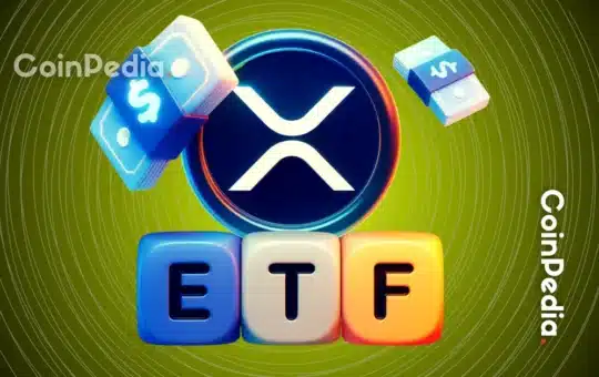 Coinpedia - Fintech &Amp; Cryptocurreny News Media