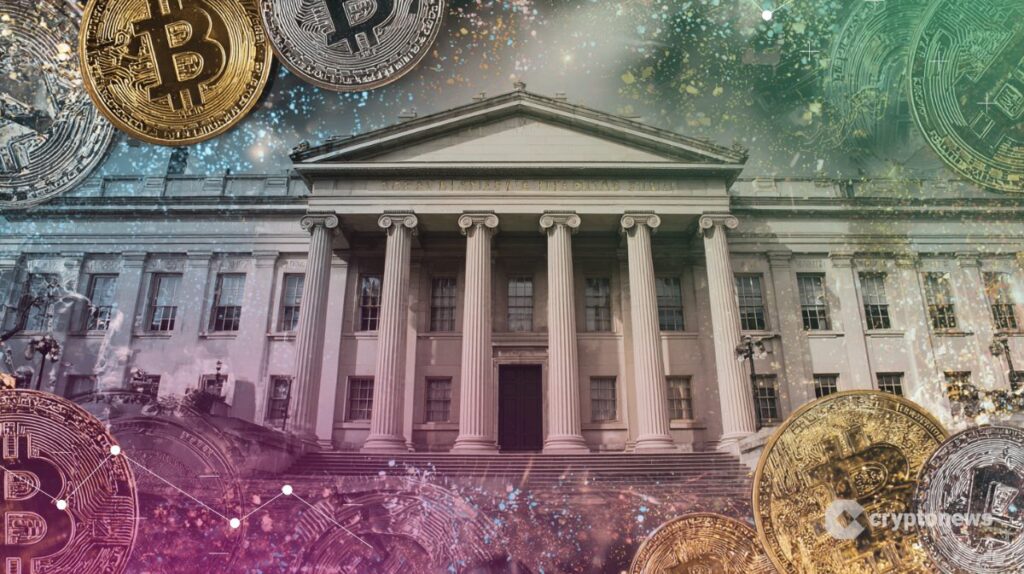 The Treasury Offers Public Opinions In The Law Of Genes