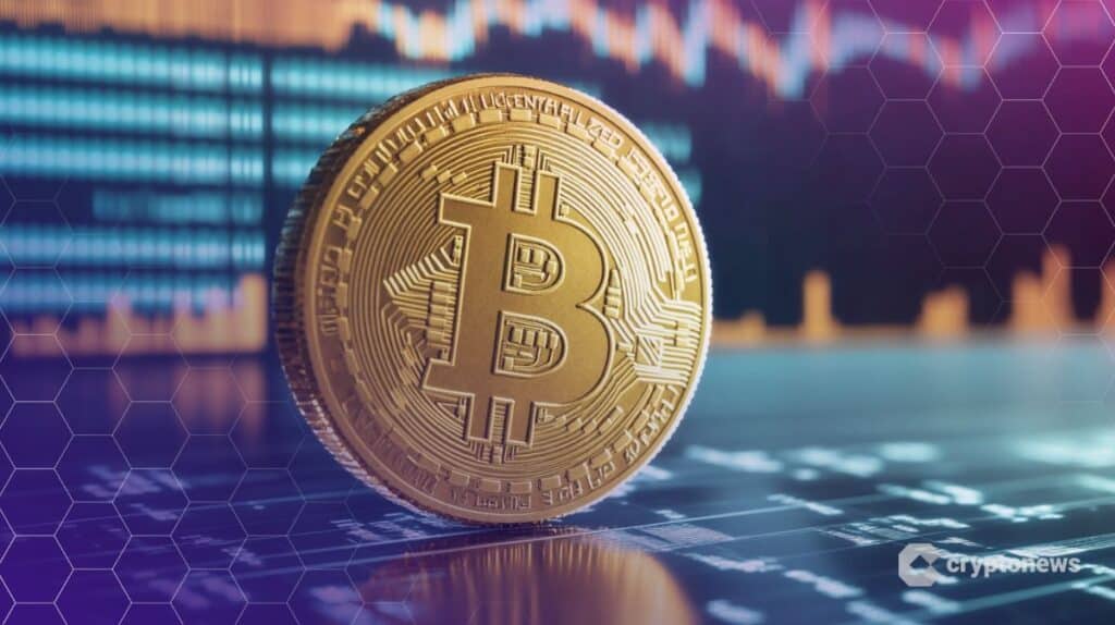Treasury Issues Urgent Bitcoin Atm Scam Alert After $247M In Victim Losses