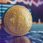 Treasury Issues Urgent Bitcoin Atm Scam Alert After $247M In Victim Losses