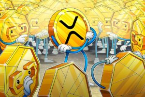 The Value Of The Xrp Value Will Be Found Over $ 3.03 More Than $ 3.03