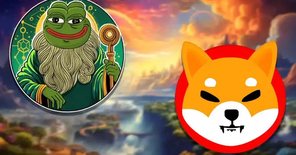 This Rise Memoocin '00, 044% Can 044% See You Can See $ 0.00015 Before Being Completed? 1 Coinpedia - Fintech &Amp; Cryptocurreny News Media