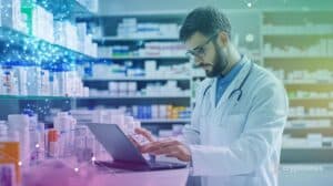 Wellgistics Rolls Out Xrp Ledger Payments For Thousands Of Us Pharmacies