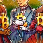 Three cautals that can bite bitcoin beyond $ 120