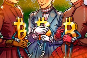 Three Cautals That Can Bite Bitcoin Beyond $ 120
