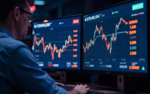 Ton Gains Momentum With $780 Million Treasury And Ledger Staking Integration