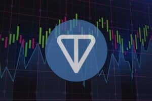 Toncoin Outlook As Coinbase Ventures Joins Ton’s Mission To Boost Crypto Adoption