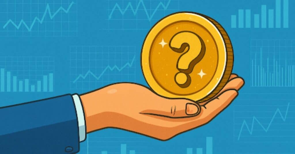 Coinpedia - Fintech &Amp; Cryptocurreny News Media