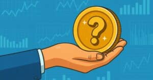 Coinpedia - Fintech &Amp; Cryptocurreny News Media