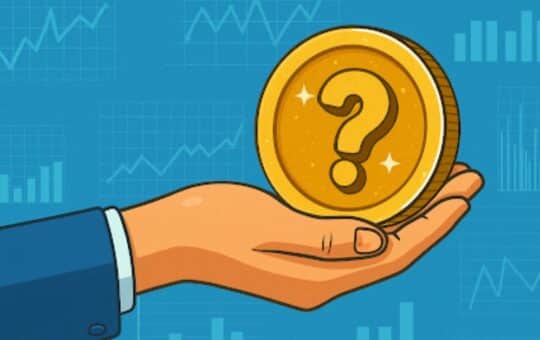Coinpedia - Fintech &Amp; Cryptocurreny News Media