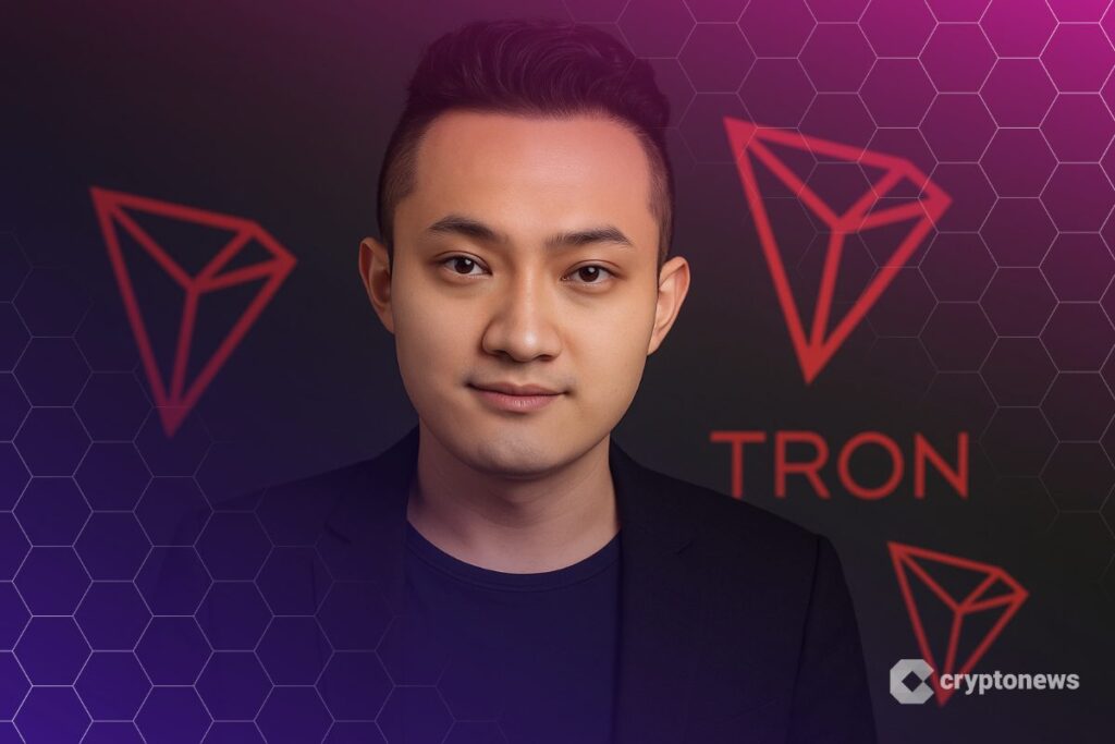 Toroon Toroon For Volume Fees For Drain Payments To Prevent Strongcoin