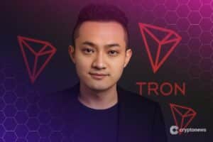 Toroon Toroon For Volume Fees For Drain Payments To Prevent Strongcoin