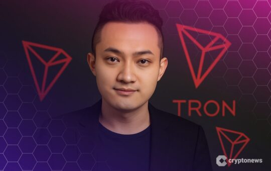 Toroon Toroon For Volume Fees For Drain Payments To Prevent Strongcoin