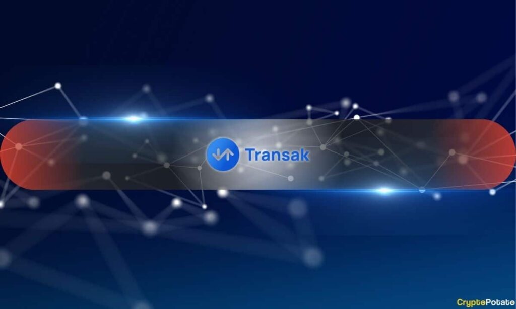 Translation Rate To Develop A 16 Million $ 16 Million From A Ither And Idg Cap Capital Fees