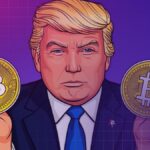 Trump Media Btc Etf
