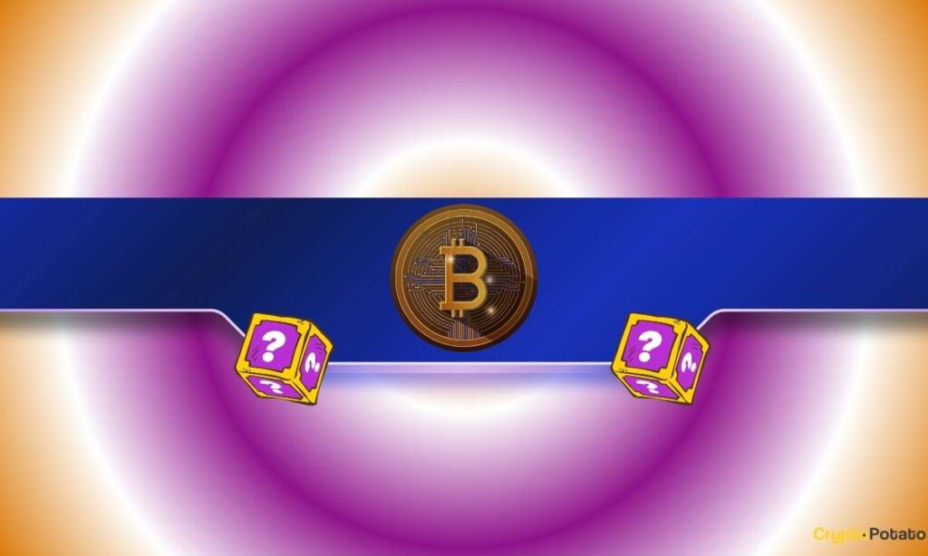 Trump And Bitcoin (Btc) In Their Program? Here We Know What We Know