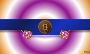 Trump And Bitcoin (Btc) In Their Program? Here We Know What We Know