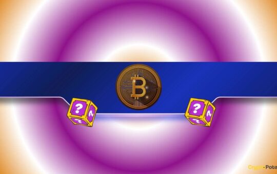 Trump And Bitcoin (Btc) In Their Program? Here We Know What We Know