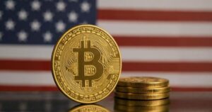 Trump-Based American Bitcoin Target Targets With Bitcoin Commmunes