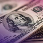 Trump-Backed World Liberty Financial Seeks $1.5B To Launch Public Wlfi Treasury Company