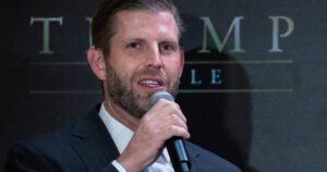 Trump-Supported Alt5 Sigma Will Complete $ 1.5 Billion Cash
