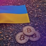 Ukraine Nabu is not available as a legal bid