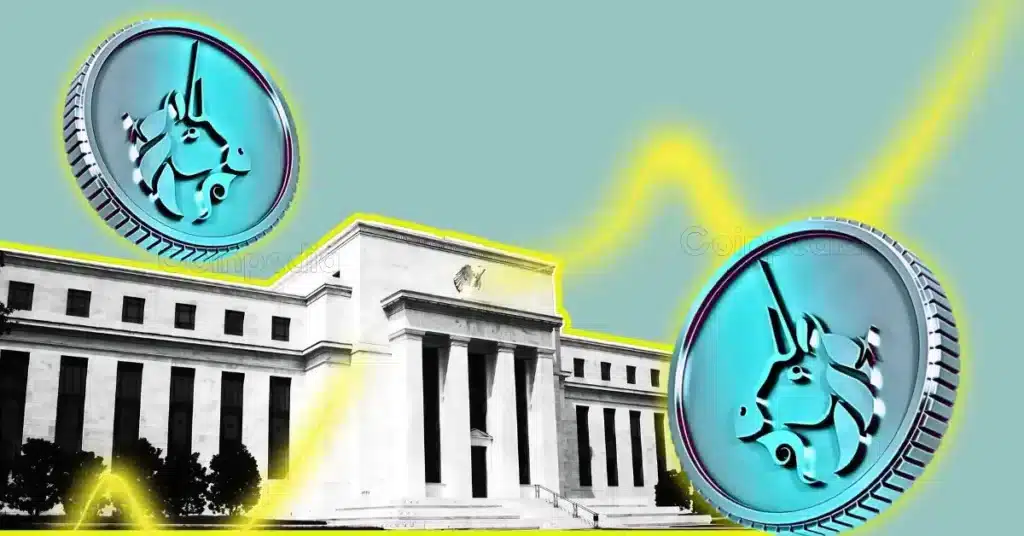 Coinpedia - Fintech &Amp; Cryptocurreny News Media