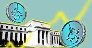 Coinpedia - Fintech &Amp; Cryptocurreny News Media