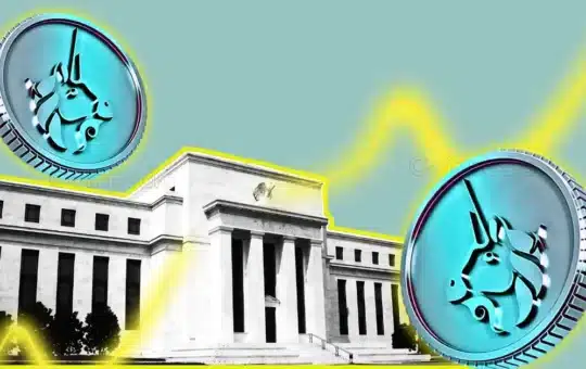 Coinpedia - Fintech &Amp; Cryptocurreny News Media