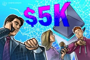 Up To $ 5 Kg As Described A Data Change Trends