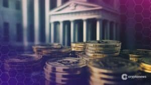 Us Banking Groups Push To Close Stablecoin Yield ‘Loophole’