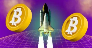 Coinpedia - Fintech &Amp; Cryptocurreny News Media