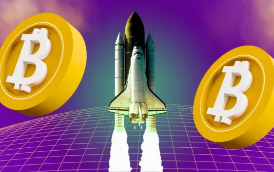 Coinpedia - Fintech &Amp; Cryptocurreny News Media