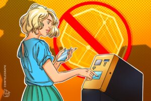 Virtual Currency Kios Is Not A Solution To Fraud